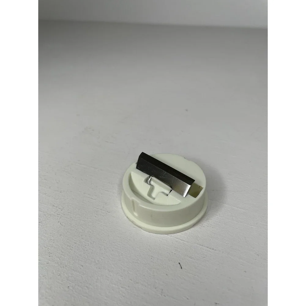 Margaritaville Frozen Concoction Maker DM0500 Shaving Blade Part